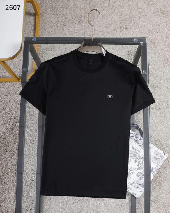 Loro Piana T Shirts Short _SKULoroPianaM-4XL13xr068720